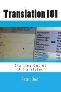 Translation 101
