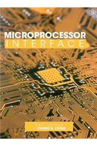 Microprocessor Interface