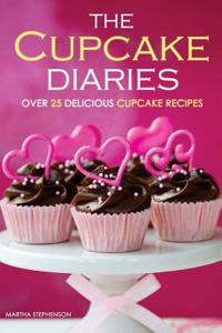 The Cupcake Diaries