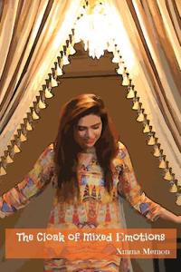 The Cloak of Mixed Emotions