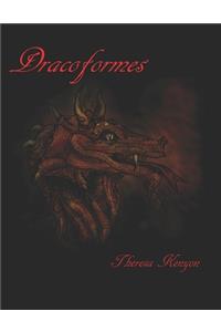 Dracoformes