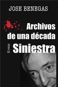Archivos de Una D