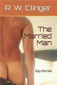 Married Man