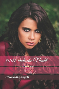 1001 erotische Nacht