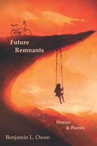 Future Remnants