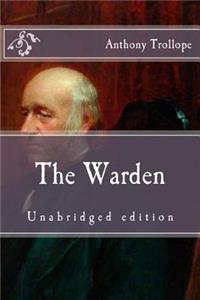 The Warden
