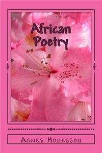 African Poetry