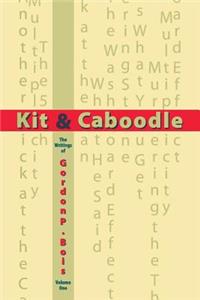 Kit & Caboodle