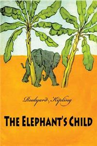 Elephant's Child