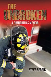 Unbroken