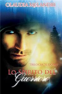 Lo Spirito del Guerriero