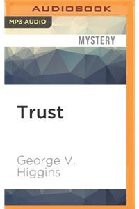 Trust