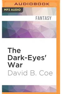 Dark-Eyes' War