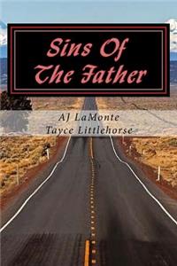 Sins Of The Father