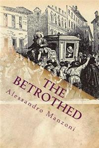 The Betrothed