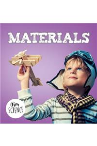 Materials