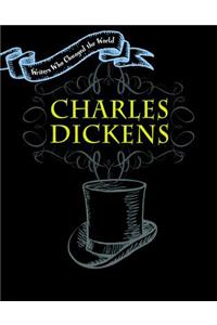 Charles Dickens