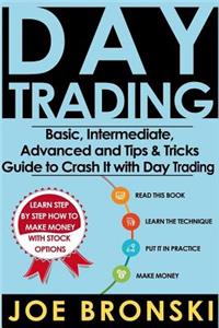 Day Trading