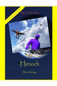 Henoch, Der Anfang: Special Edition