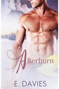 Afterburn