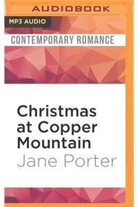 Christmas at Copper Mountain