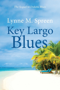 Key Largo Blues