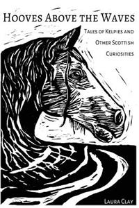 Hooves Above The Waves