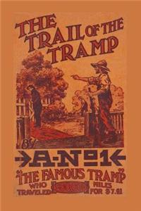 Trail of the Tramp