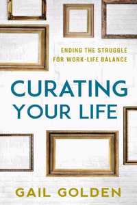 Curating Your Life