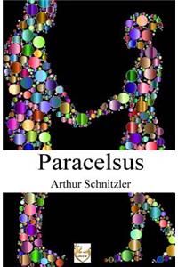 Paracelsus