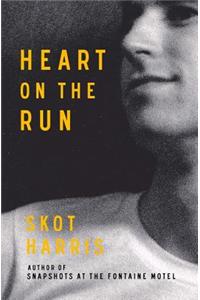 Heart on the Run