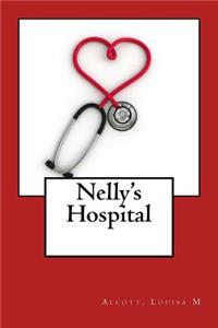 Nelly's Hospital