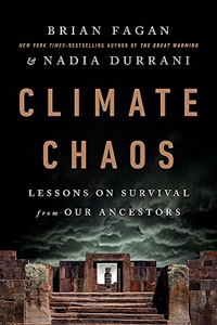 Climate Chaos