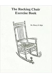Rocking Chair Exercise Book