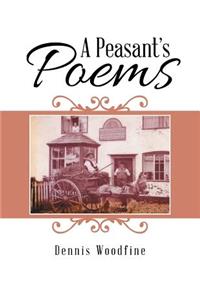 A Peasant'S Poems
