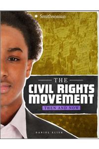 Civil Rights Movement