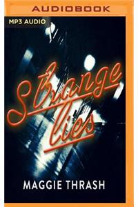 Strange Lies