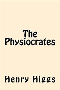 Physiocrates