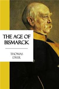 Age of Bismarck