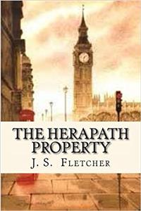Herapath Property