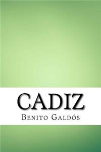 Cadiz