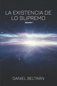 existencia de lo supremo