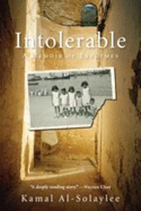 Intolerable