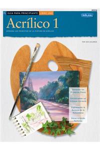 Guia De Principiante