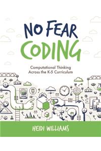 No Fear Coding