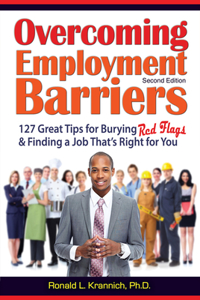 Overcoming Employment Barriers