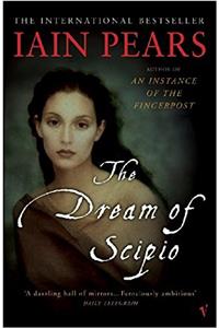 Dream of Scipio