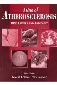 Atlas of Atherosclerosis