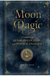 Moon Magic