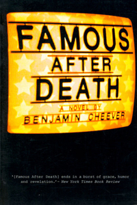 Famous After Death